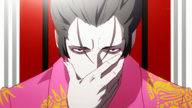 File:Monogatari-Series-Koimonogatari.jpg