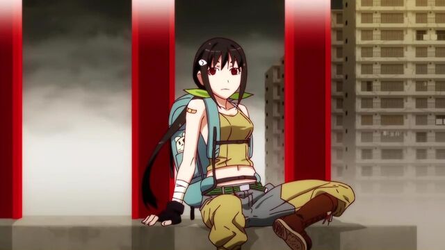 File:Anime-Monogatari-(Series)-Hachikuji-Mayoi-adult-1122728.jpeg