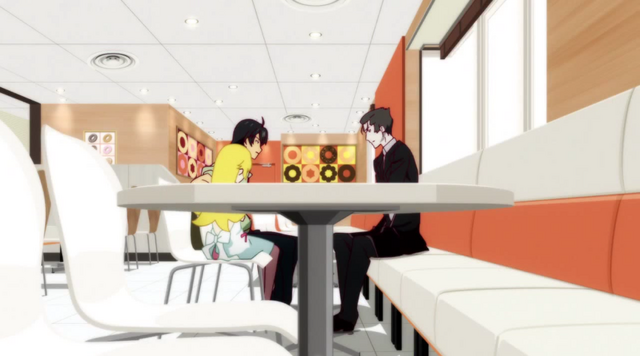 File:Mister donut new.png