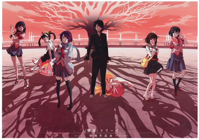 File:Tumblr njb8jnRgHC1qlfz46o1 1280.png