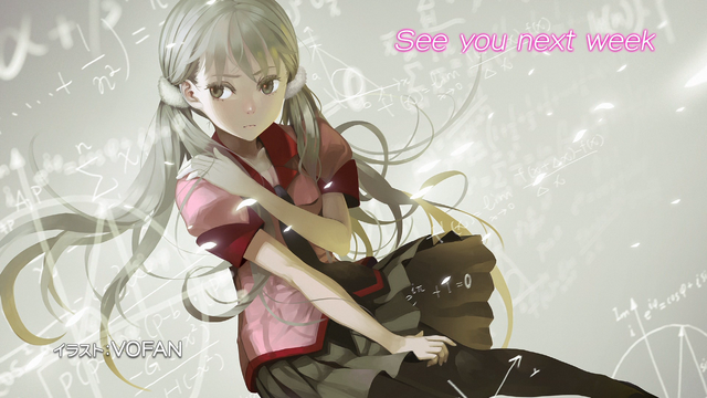 File:Owarimonogatari Episode 1 Endcard.png