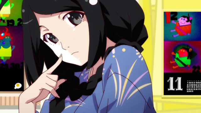 File:Tsukihi second season.jpg