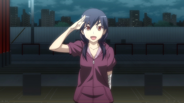 File:UcCVE03.png