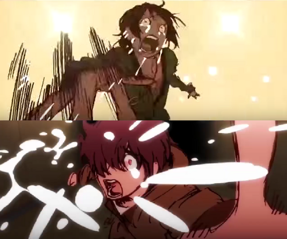 File:Running.png