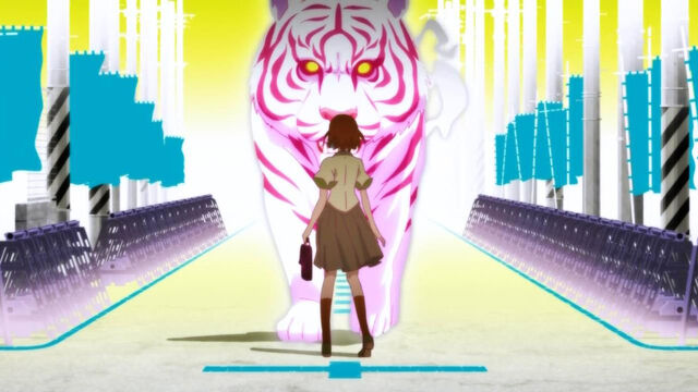 File:Tsubasa meets kako.jpg