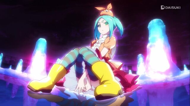 File:Tsukimonogatari-Img018.jpg