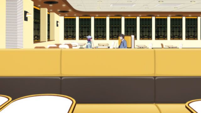 File:Mister donut koimono.png