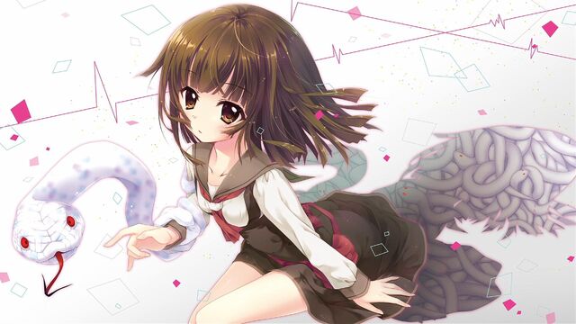 File:Owarimonogatari Episode 10 Endcard.jpg
