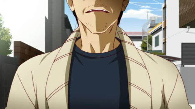 File:Mayoi'sDadMouthCloseupS2e8(d7)at14m45s.jpg