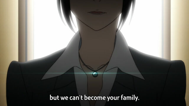 File:Koyomi's mother chest SecondSeasonEp4at4m2s.jpg