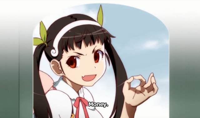 File:Kujiiiiiii.png