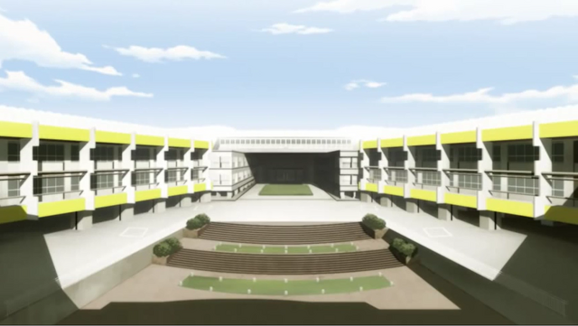 File:School.png