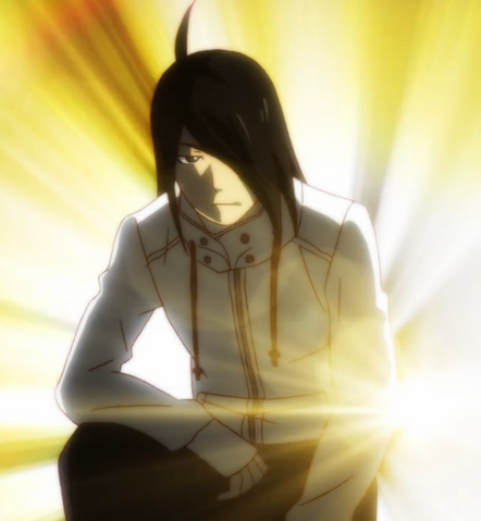 File:Not lame kirito.png