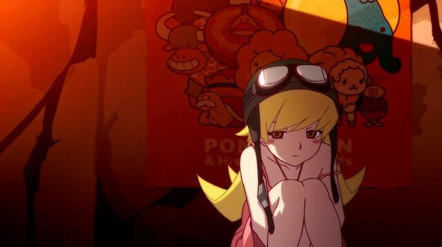 File:Bake01-shinobu oshino.jpg