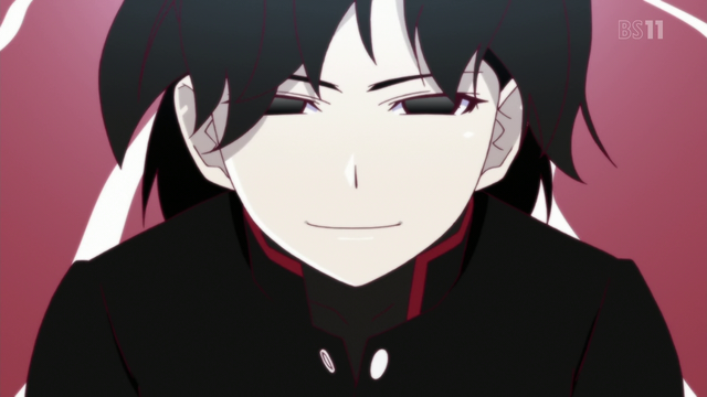 File:Hanamonogatari ougi oshino.png
