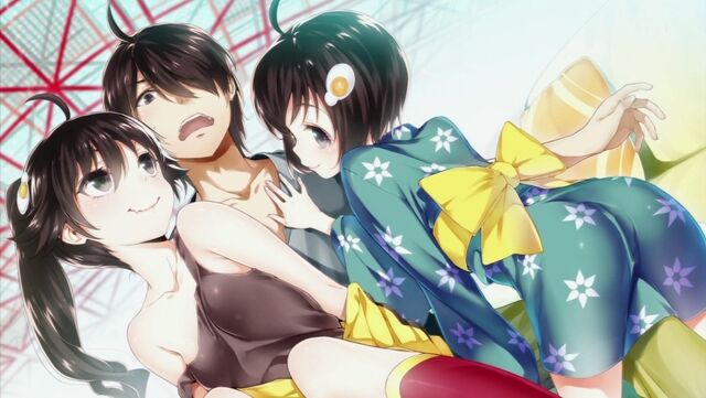 File:Nisemonogatari Episode 10 Endcard.jpg