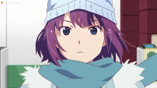 File:Hitagiiiiiiiiii.png