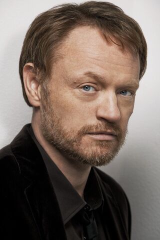 File:Jared-harris.jpg