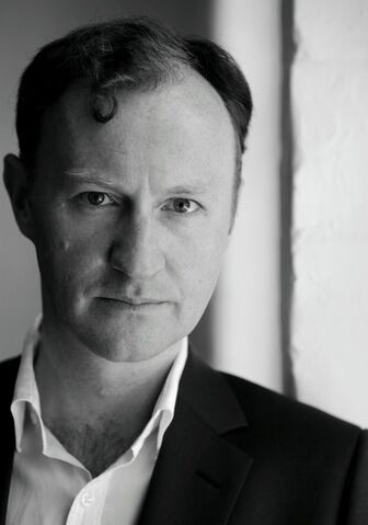 File:Mark-gatiss.jpg