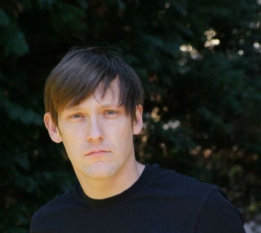 File:MarkShakesheff.jpg