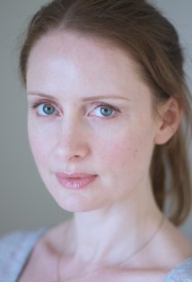 zoe telford zoe telford