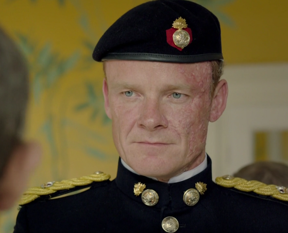 File:Sholto.png