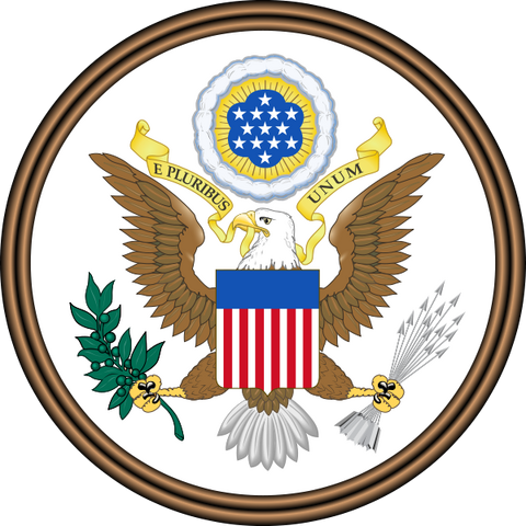 File:Great Seal United States.png