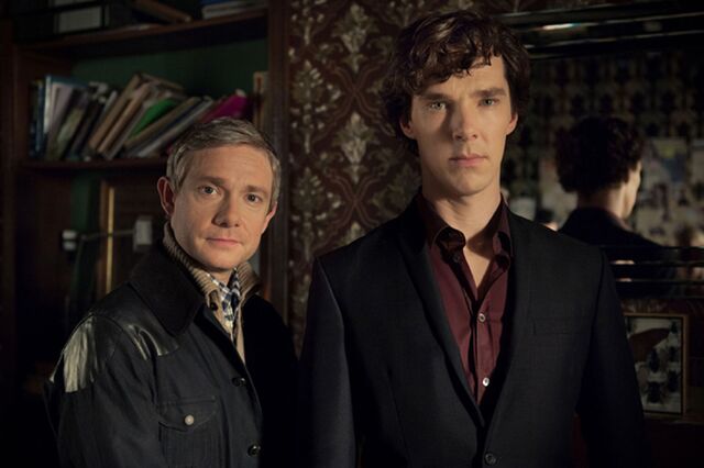 File:Sherlock-series-3 promo john sherlock.jpg