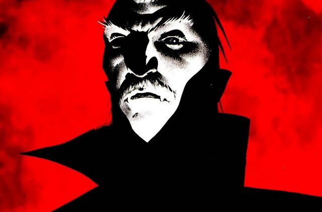 File:Thecompletedracula 001 ps-fpscans 000a.jpg