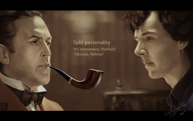 File:Holmes 2.jpg