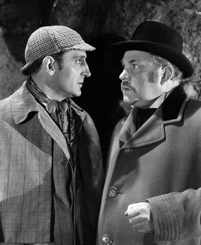 File:Basil and Nigel.jpg