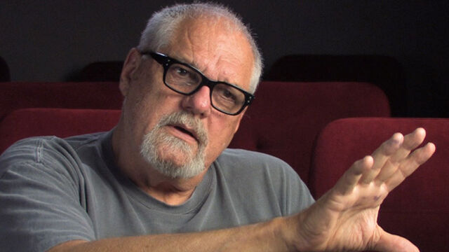 File:Rod holcomb.jpg