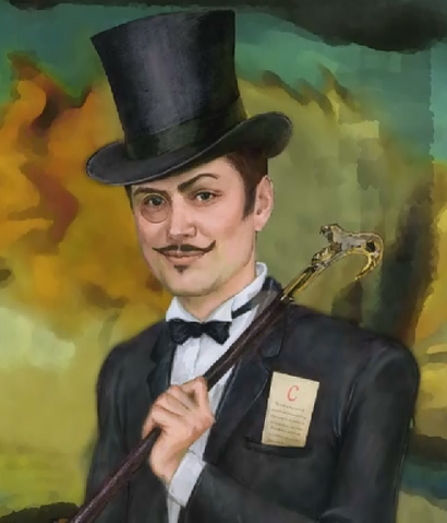 File:Lupin painting.png