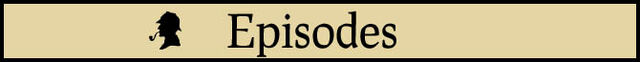 File:Episodes.jpg