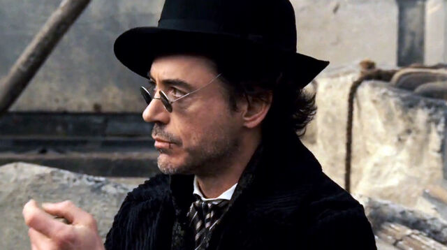 File:Sherlock-Holmes Robert-Downey-Jr.jpg