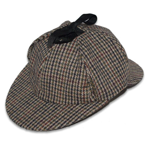 File:Deerstalker.jpg