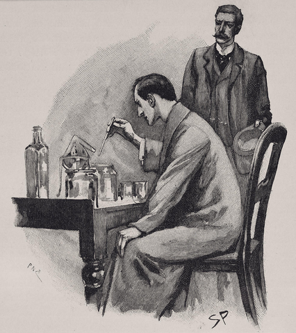 File:Sherlockpaget.png