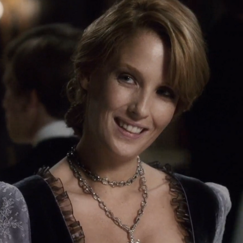 File:Mary Watson.png