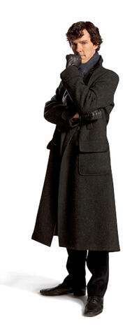 File:Sherlock's Belstaff.jpg