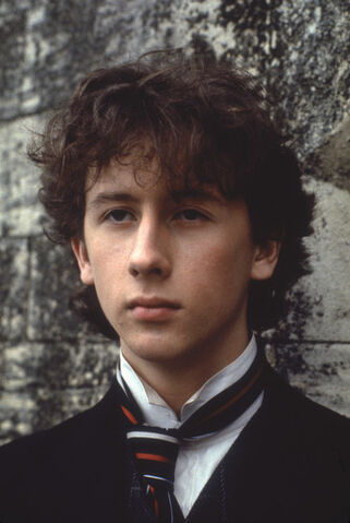 File:Sherlockrowecolour.jpg