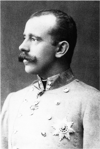 File:Rudolf of Austria.png