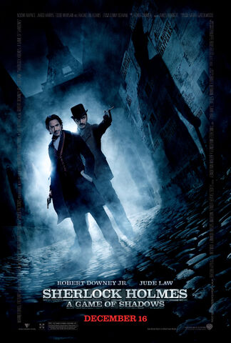 File:Agameofshadows.jpg