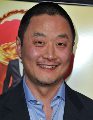 File:Steve Park.jpg