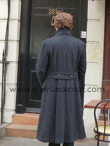 File:Sherlock1a.jpg
