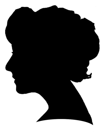 File:Silhouette-female.png