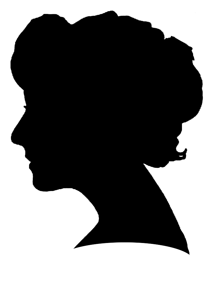 an analysis of irene westcotts character Essays and research papers free john fowles an analysis of irene westcotts character papers. an analysis of irene westcotts character Essays and research papers free john fowles an analysis of irene westcotts character papers.