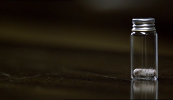 The pill