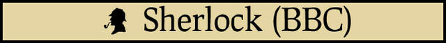 File:Welcometobakerstreet.jpg
