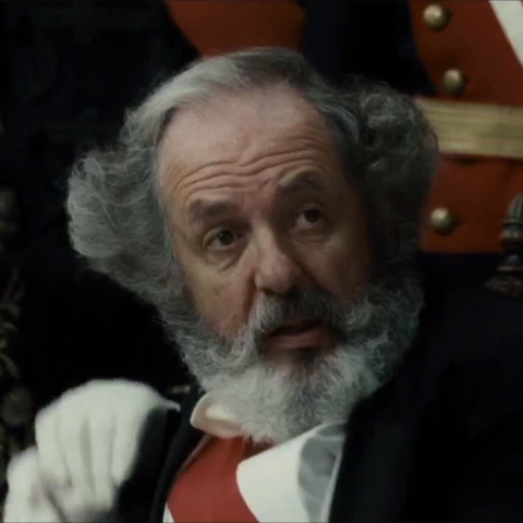 File:Robert Cecil.png