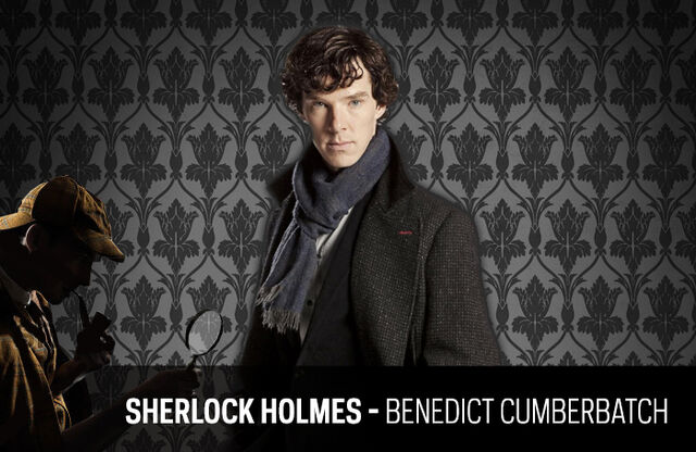 File:UltimateSherlock Sherlock Winner.jpg